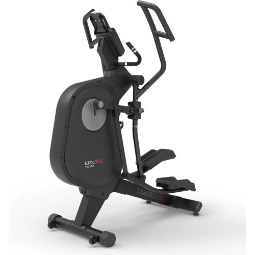 Орбитрек  Toorx Elliptical ERX 900 - фото №10